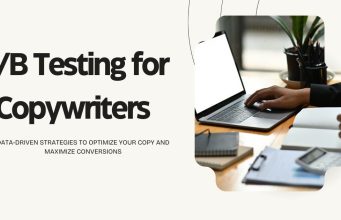 A/B Testing for Copywriters: Data-Driven Strategies to Boost Conversions