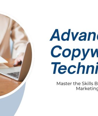 8 Advanced Copywriting Techniques to Elevate Your Brand Voice and Boost Conversions Advanced Copywriting Techniques