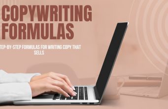 10 Copywriting Formulas to Skyrocket Your Conversions Copywriting Formulas