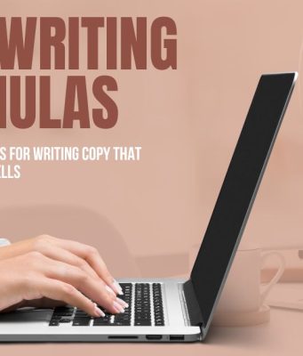 10 Copywriting Formulas to Skyrocket Your Conversions Copywriting Formulas
