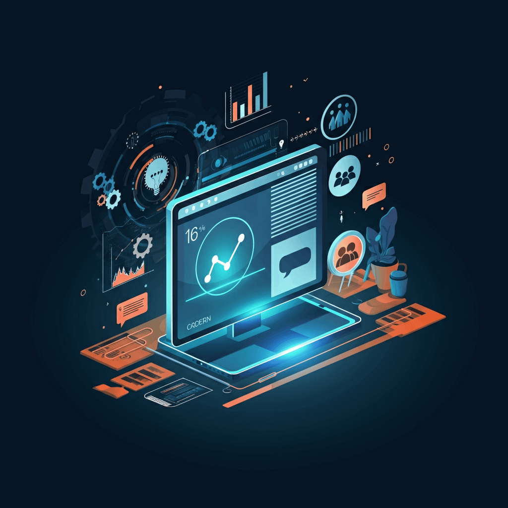 Crafting Personalized Headlines