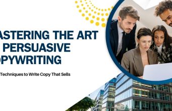 Mastering the Art of Persuasive Copywriting: 10 Proven Techniques Art of Persuasive Copywriting