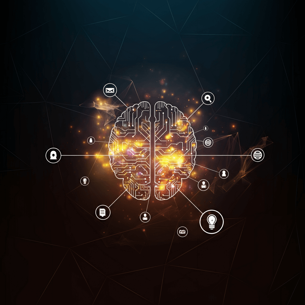 Memory and Message Retention