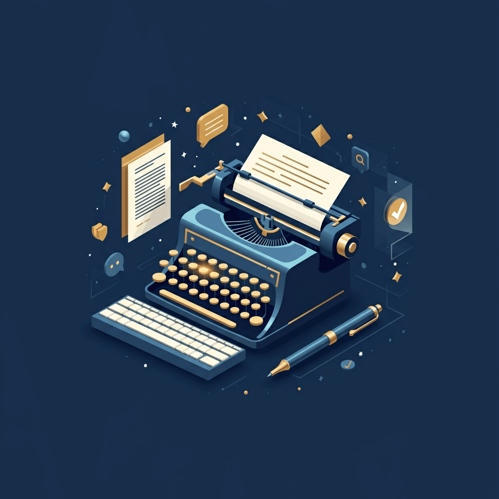 What Is Persuasive Copywriting?