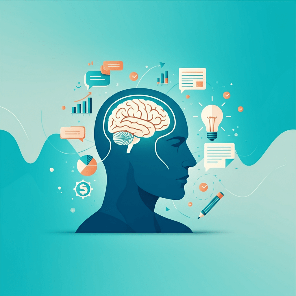 The Brain's Two Decision-Making Systems