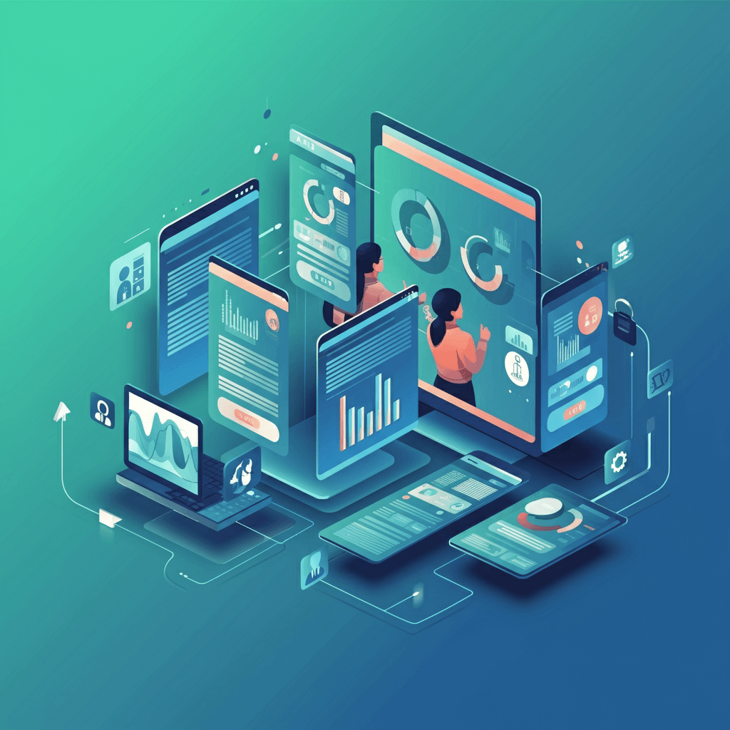 Tools and Platforms for A/B Testing