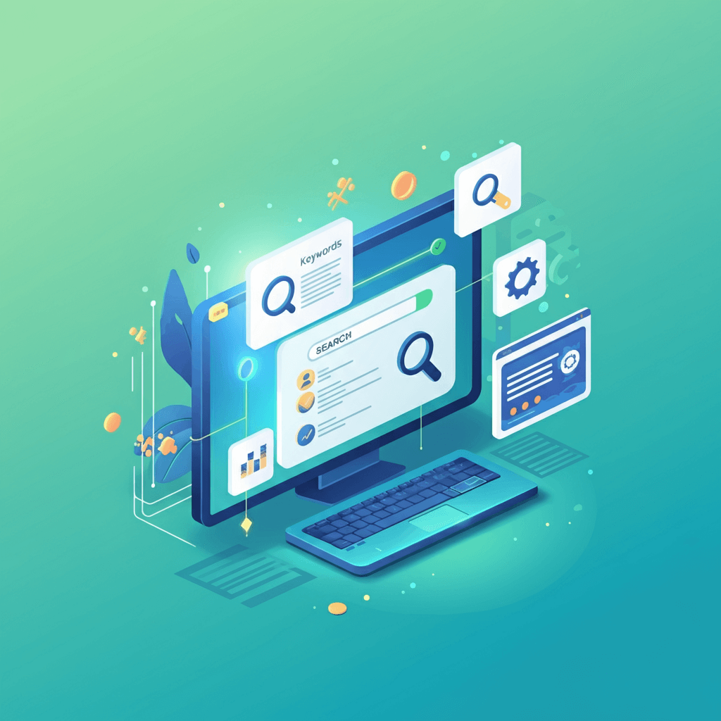 Understanding SEO Copywriting