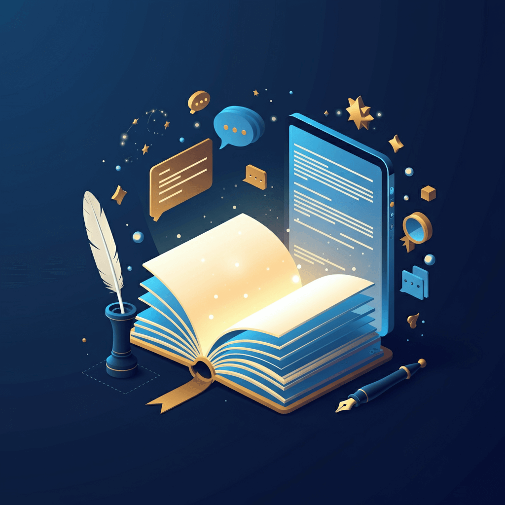 Strategy 2: Use Vivid Storytelling