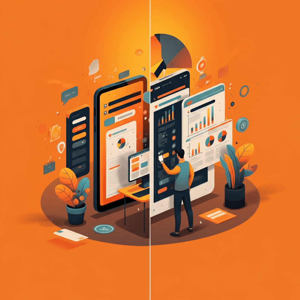 Why A/B Testing Matters in Copywriting