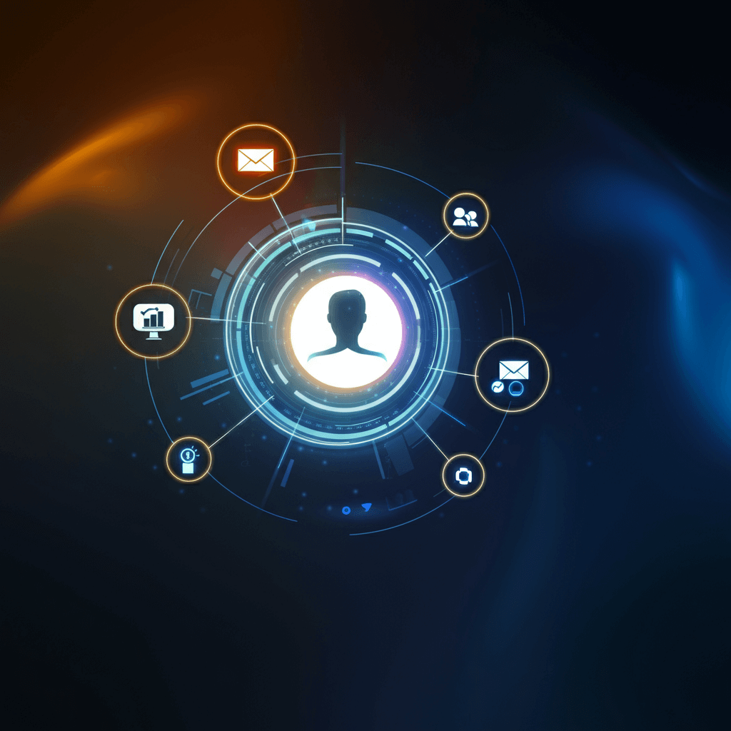 Why Personalization Matters