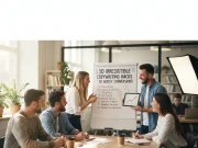 10 Irresistible Copywriting Hacks to Boost Conversions