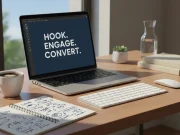 What Is Copywriting? A Simple Copywriting Definition for Beginners What Is Copywriting