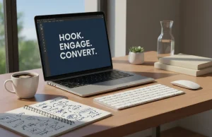 What Is Copywriting? A Simple Copywriting Definition for Beginners What Is Copywriting