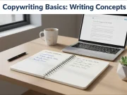 What is Copywriting? Learn the Basics of Writing Words That Sell What is Copywriting
