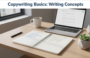 What is Copywriting? Learn the Basics of Writing Words That Sell What is Copywriting