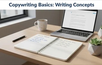 What is Copywriting? Learn the Basics of Writing Words That Sell What is Copywriting