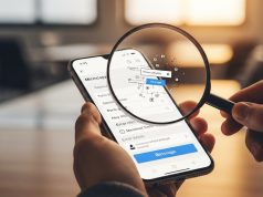 Microcopy Mastery Guide: How Tiny Text Drives Big Conversions Microcopy Guide