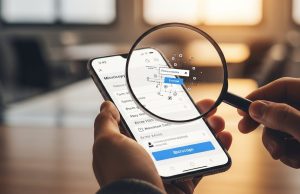 Microcopy Mastery Guide: How Tiny Text Drives Big Conversions Microcopy Guide