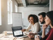 Mastering Microcopy: Small Words, Big Conversions