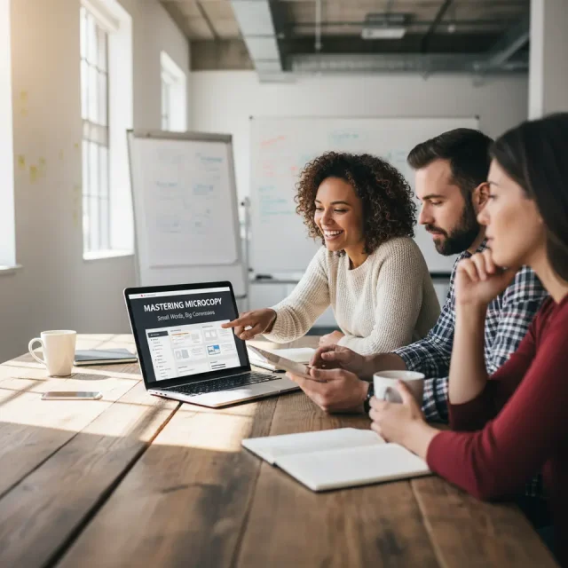 mastering-microcopy-small-words-big-conversions