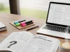 The Ultimate Guide: What is a Copywriting Job? What is a Copywriting Job