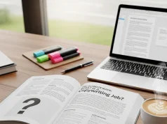 The Ultimate Guide: What is a Copywriting Job? What is a Copywriting Job