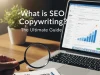 What is SEO Copywriting? The Ultimate Guide What is SEO Copywriting