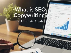 What is SEO Copywriting? The Ultimate Guide What is SEO Copywriting