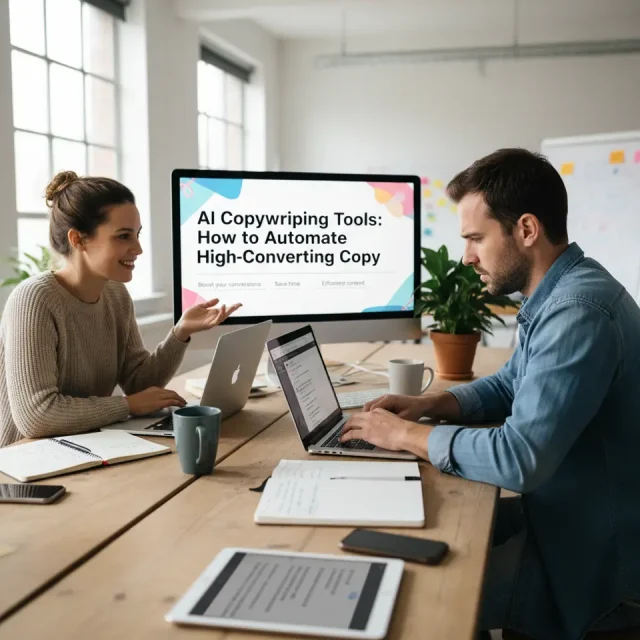 ai-copywriting-tools-how-to-automate-high-converting-copy