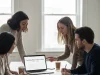 Landing Page Copywriting: Boost Your Conversions