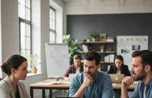 Neurocopywriting: Harness Brain Science to Boost Conversions