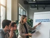 Neuromarketing Copywriting: Boost Sales with Brain Science