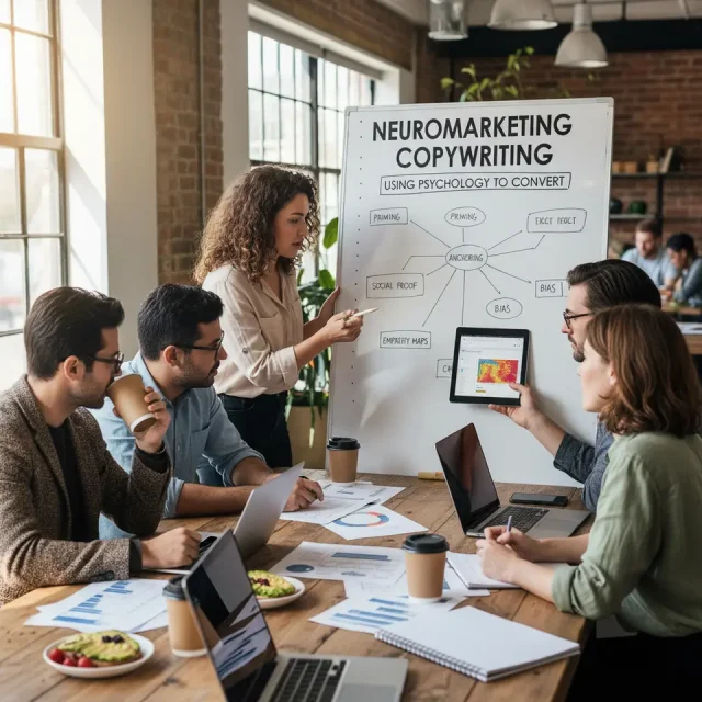 neuromarketing-copywriting-using-psychology-to-convert