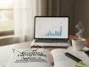 Business Copywriting: The Guide to Clearer Messaging and Higher Conversions Business Copywriting