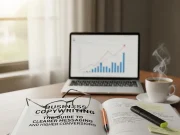 Business Copywriting: The Guide to Clearer Messaging and Higher Conversions Business Copywriting