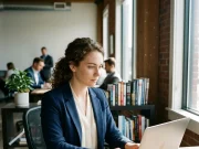 Copywriting Services Online: A Complete Guide for Businesses Copywriting Services Online