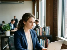 Copywriting Services Online: A Complete Guide for Businesses Copywriting Services Online
