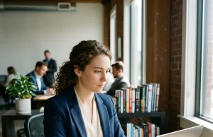 Copywriting Services Online: A Complete Guide for Businesses Copywriting Services Online