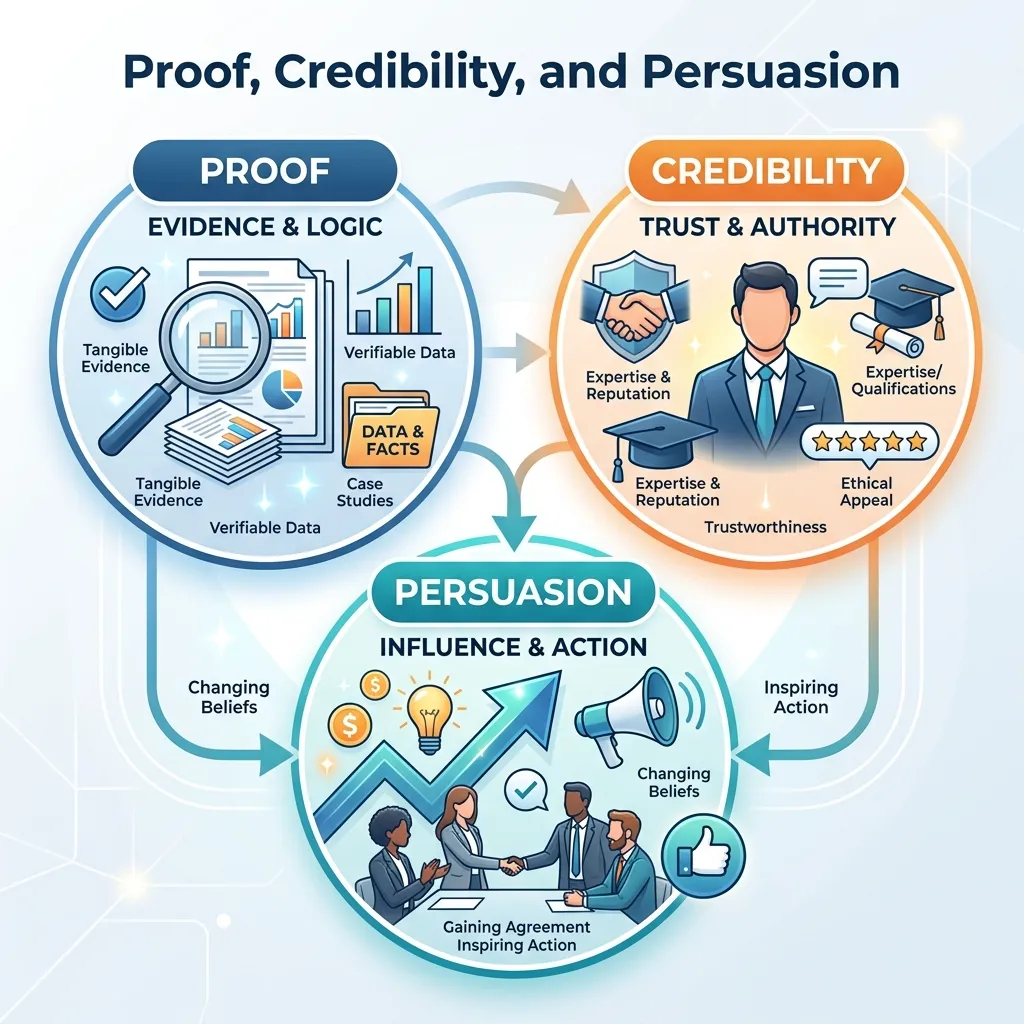 Content systems and long-term growth