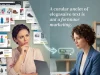 Sales Copywriter: Complete Guide to Persuasive Writing That Converts Sales Copywriter Complete