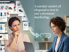 Sales Copywriter: Complete Guide to Persuasive Writing That Converts Sales Copywriter Complete