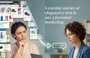 Sales Copywriter: Complete Guide to Persuasive Writing That Converts Sales Copywriter Complete