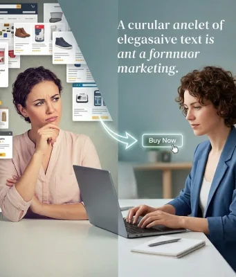 Sales Copywriter: Complete Guide to Persuasive Writing That Converts Sales Copywriter Complete