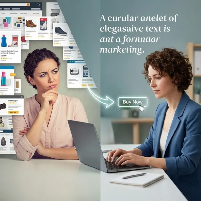 Sales Copywriter Complete Guide to Persuasive Writing That Converts Sales Copywriter Complete