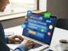 Social Media Copywriting: The Complete Guide to Engagement and Conversions Social Media Copywriting