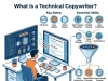 What Is a Technical Copywriter? Skills, Roles, and Career Tips Technical Copywriter Skills, Roles, and Career Tips
